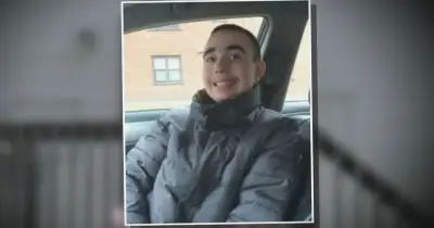 Family Looks to Honor Fall River-Born 18-Year-Old After Tragic Death