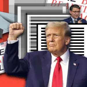 Whose National Security? OpenAI’s Vision for American Techno-Dominance