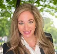 Locke announces campaign for Sandy Springs City Council District 2